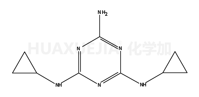阿特拉津雜質(zhì)15