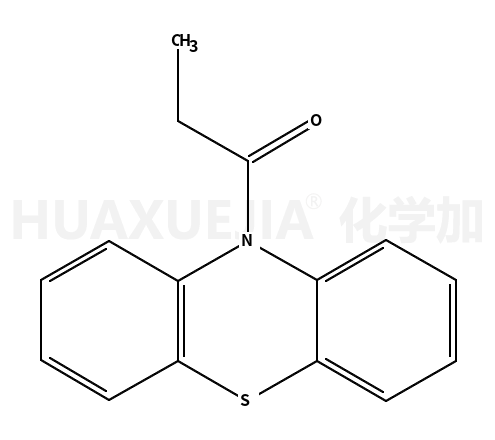 6622-75-9结构式