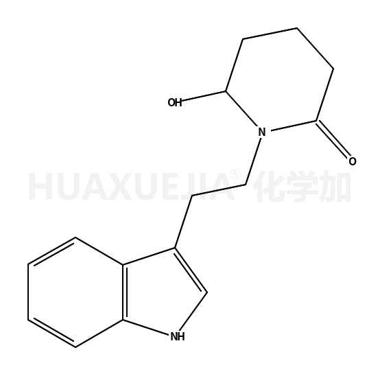 66224-72-4结构式