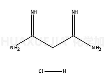 propanediimidamide