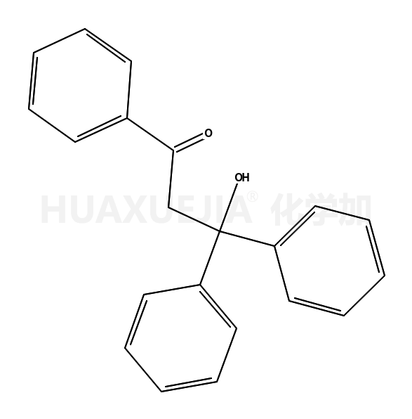 6624-02-8结构式