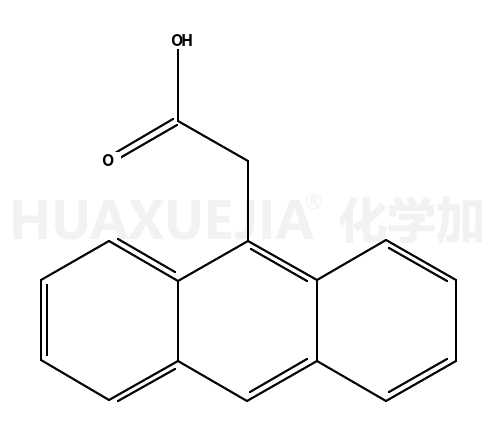 6624-23-3结构式