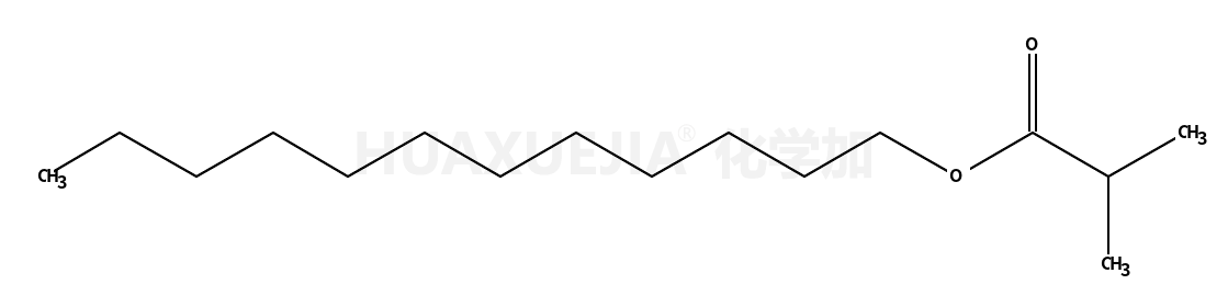 异丁酸十二酯