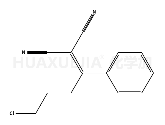 66249-79-4结构式