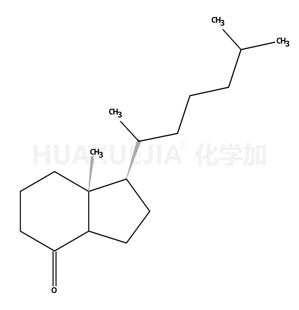 66251-18-1结构式