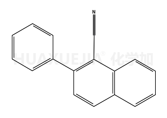 66252-12-8结构式