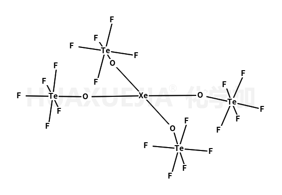 66255-64-9结构式