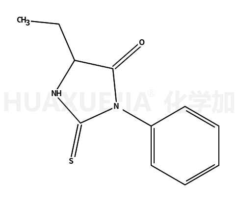 PTH-DL-2-氨基丁酸