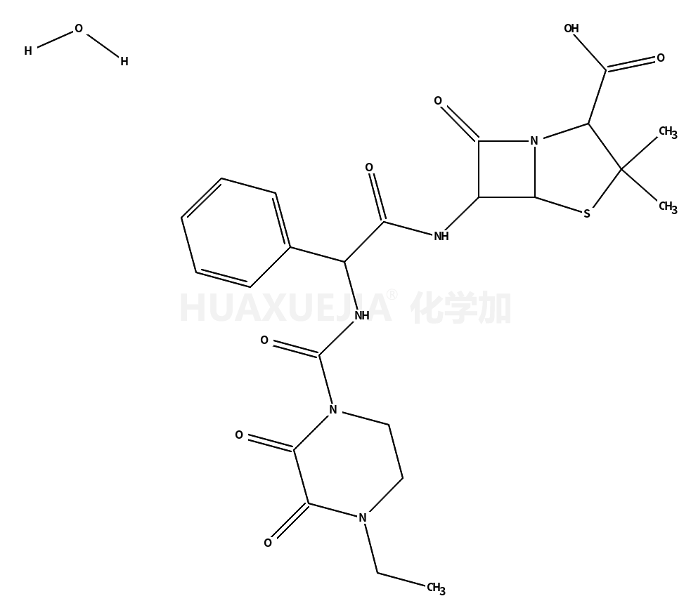 66258-76-2结构式