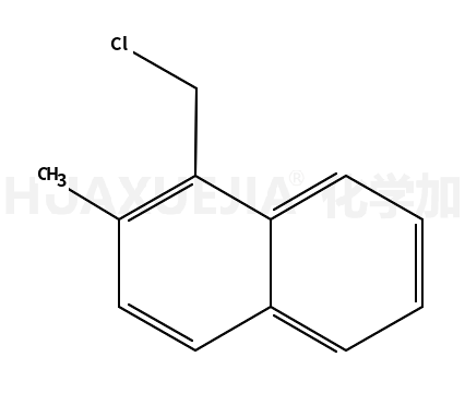 1-氯甲基-2-甲基萘