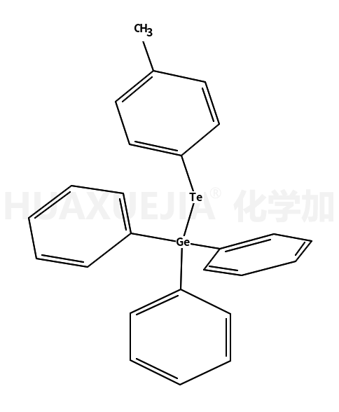 66261-86-7结构式