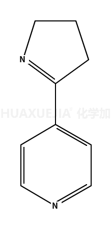 66269-78-1结构式