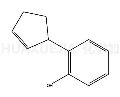 6627-83-4结构式