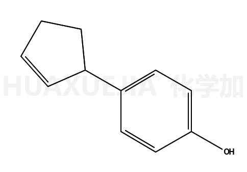 6627-84-5结构式