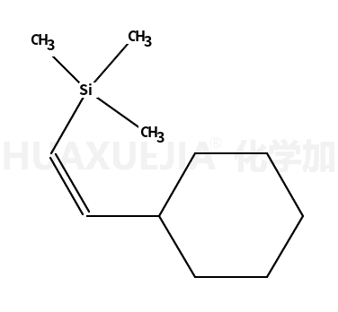 66270-75-5结构式