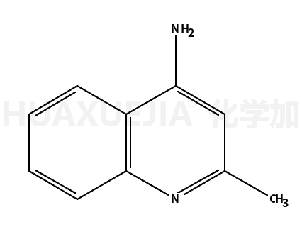 6628-04-2结构式