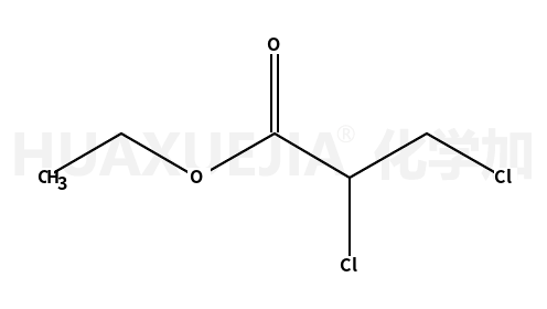 6628-21-3结构式