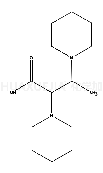 6628-51-9结构式