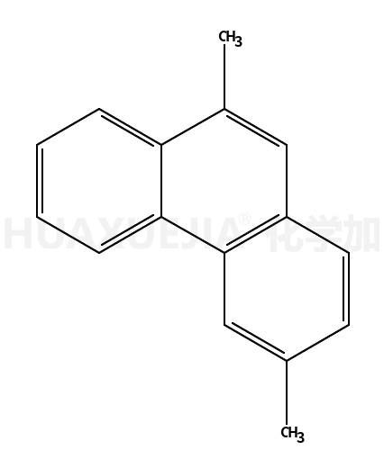 66291-32-5结构式