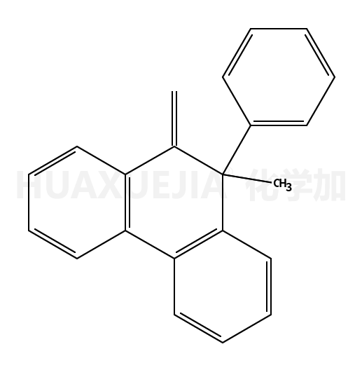 6630-91-7结构式