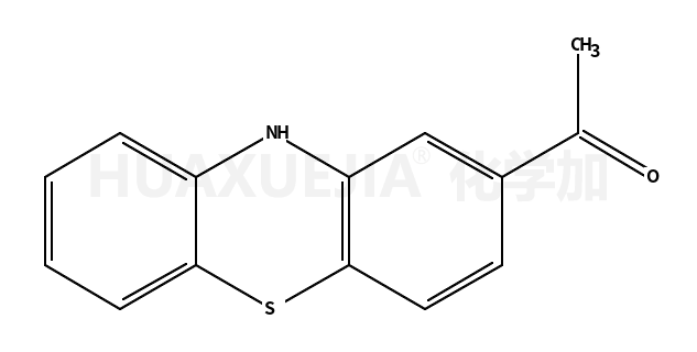 2-Acetylphenothiazine