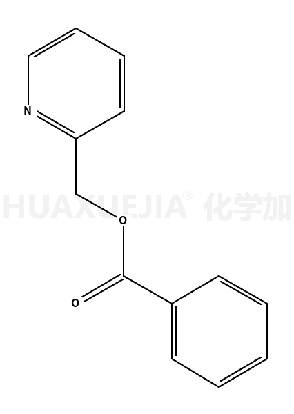 66310-15-4结构式