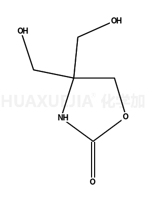 6632-49-1结构式