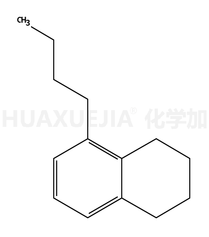 66325-42-6结构式