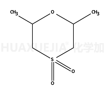 6633-86-9结构式