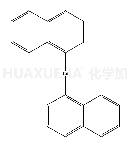 66338-72-5结构式