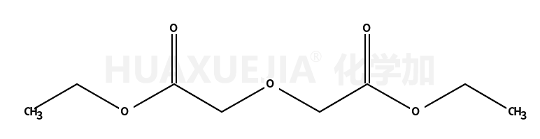 二甘醇酸二乙酯