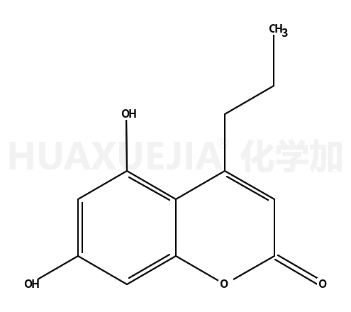 66346-59-6结构式