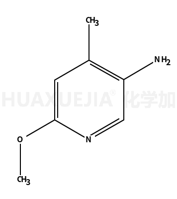 6635-91-2结构式