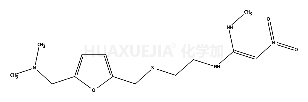 66357-35-5结构式