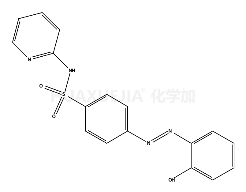 66364-70-3结构式