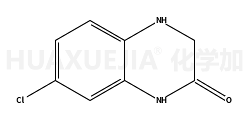 7-氯-3,4-二氢-2(1H)-喹噁烷酮