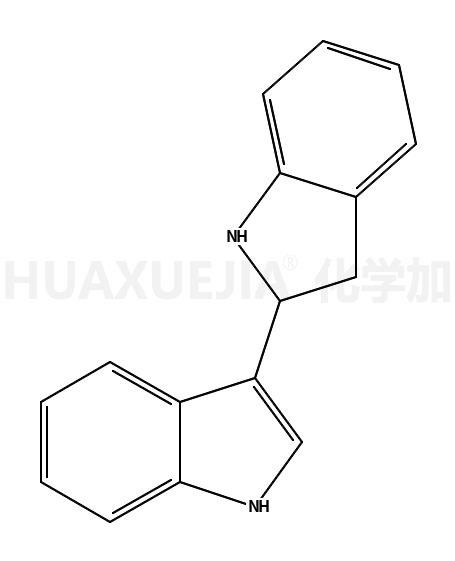 6637-10-1结构式