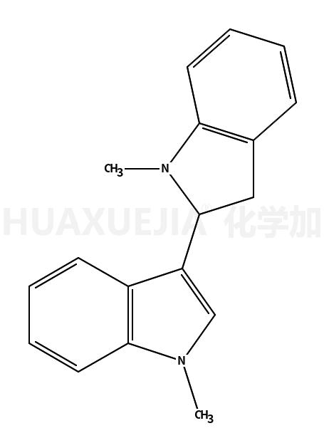 6637-11-2结构式