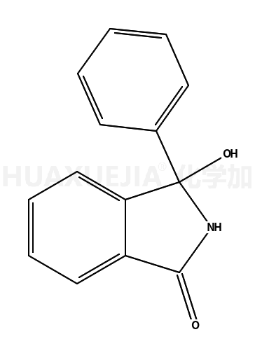 6637-53-2结构式