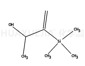 3-三甲硅基-3-丁烯2-醇
