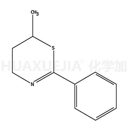 6638-37-5结构式