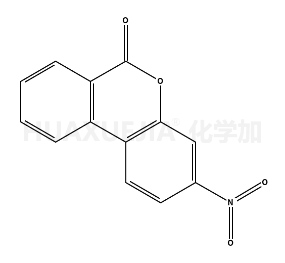 6638-64-8结构式