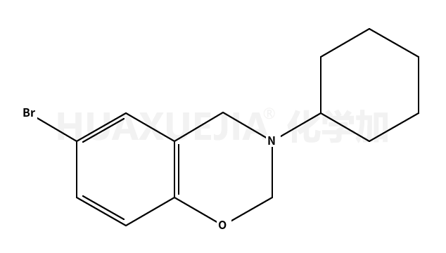 6638-88-6结构式