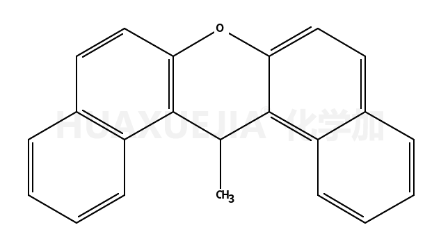 6639-05-0结构式