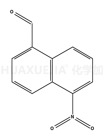 6639-35-6结构式