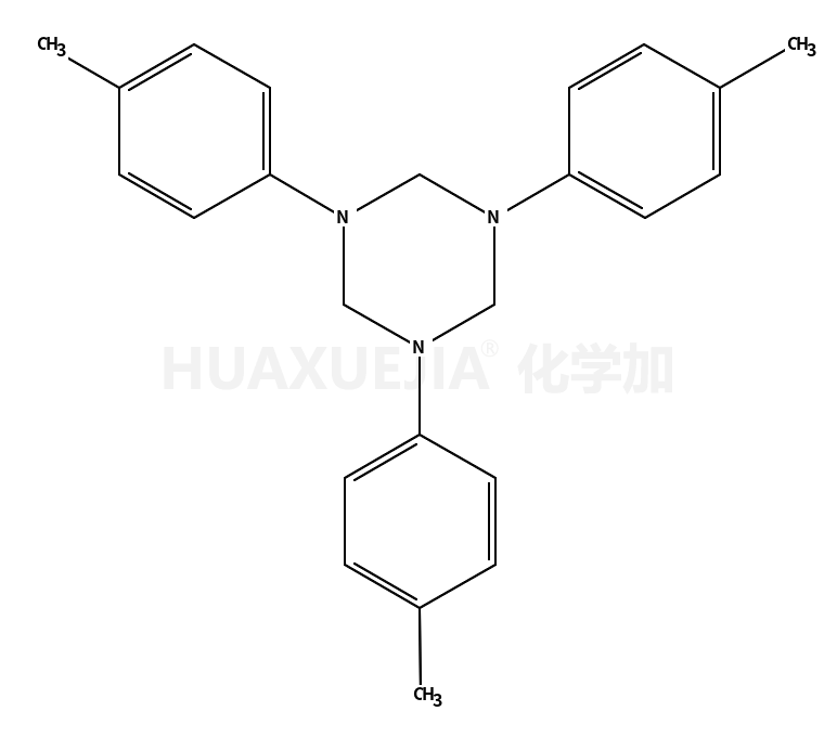 6639-47-0结构式