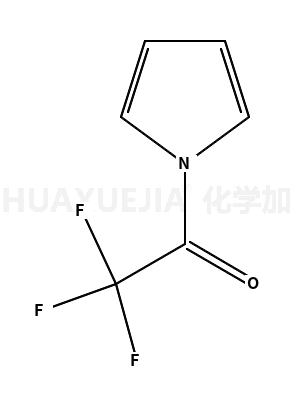 66399-79-9结构式