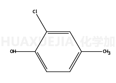 6640-27-3结构式