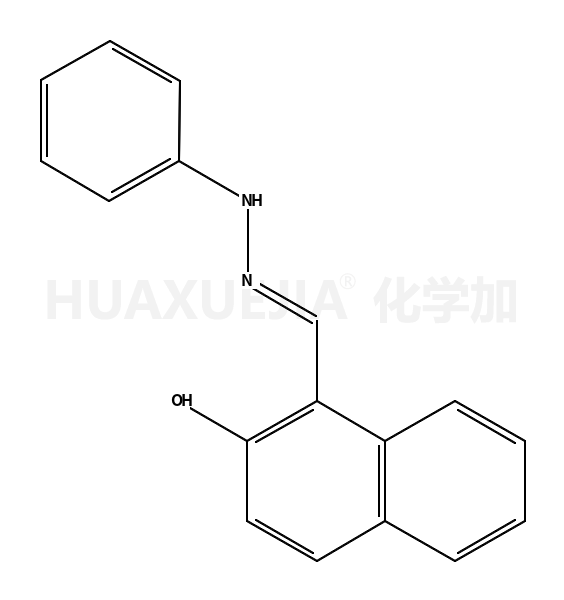 6640-36-4结构式