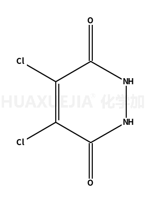 6641-32-3结构式